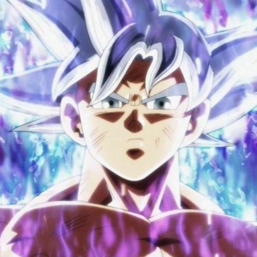 Parclapx avatar