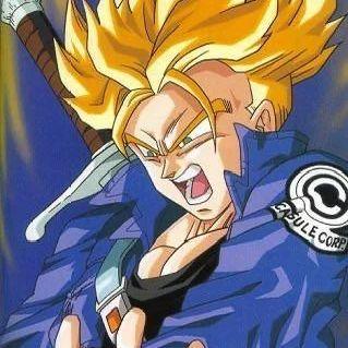Kamikazie1