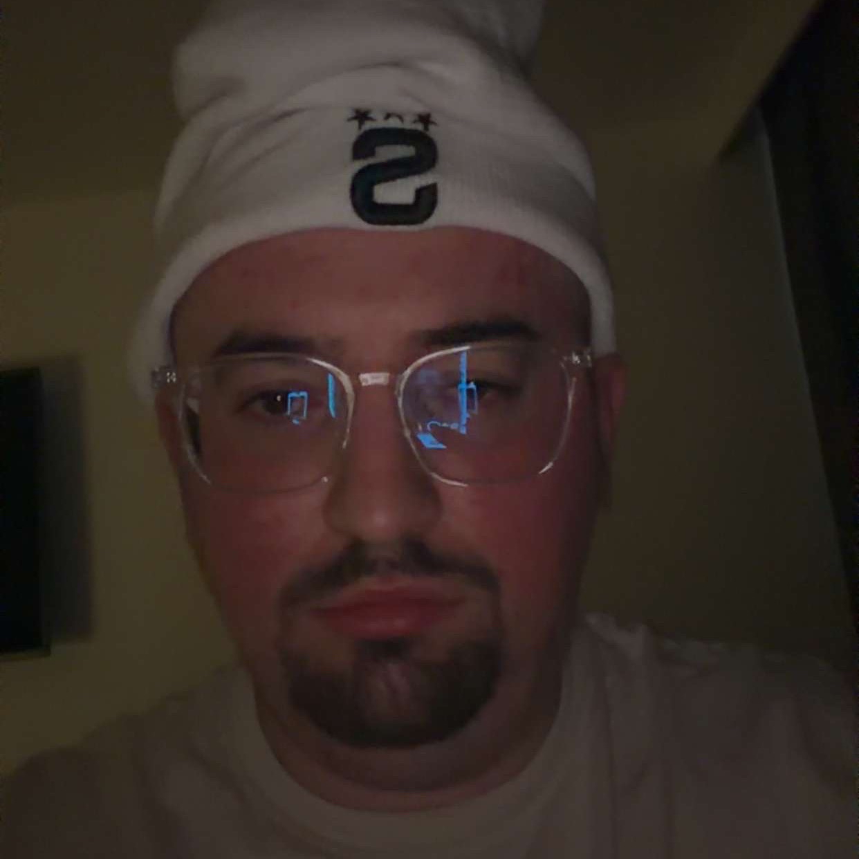 elninjoooo