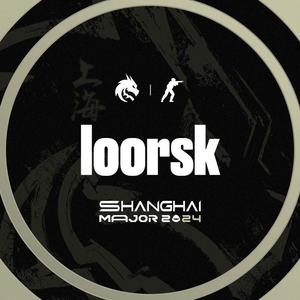 loorsk666 avatar