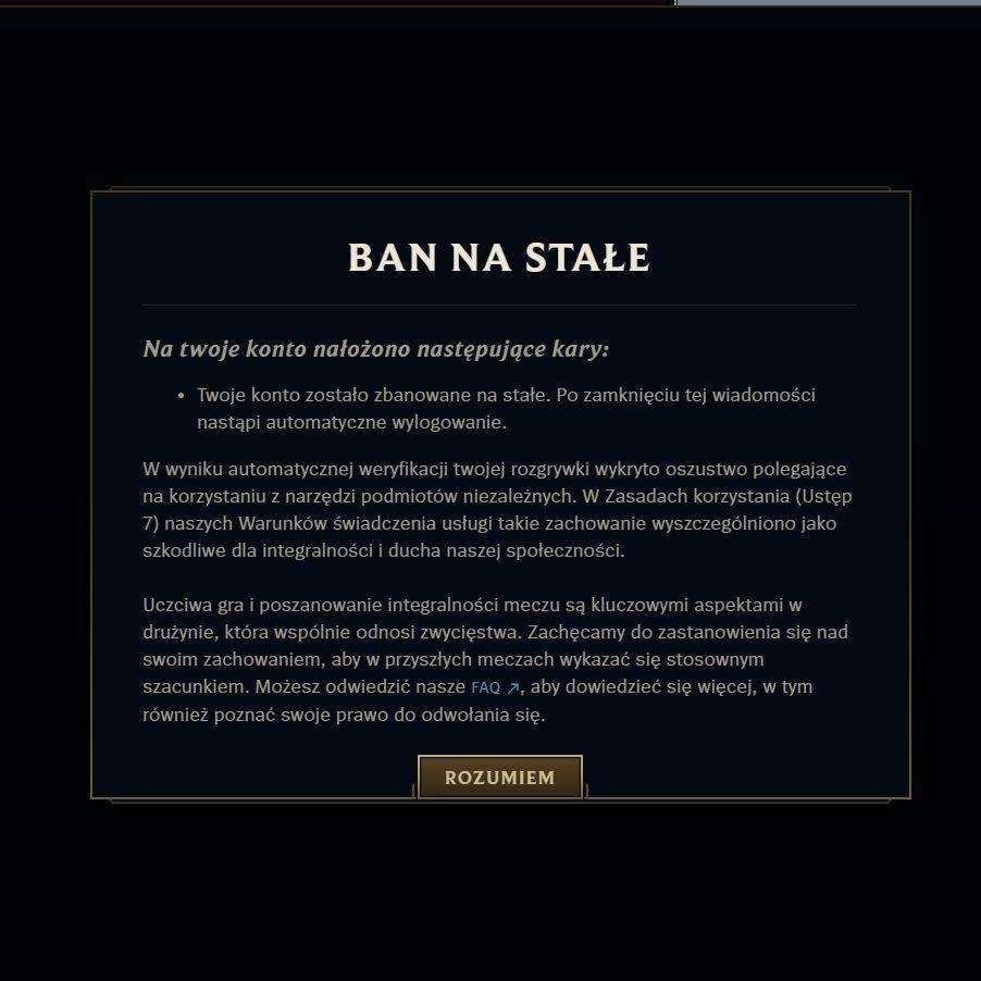 Mondzi4k avatar