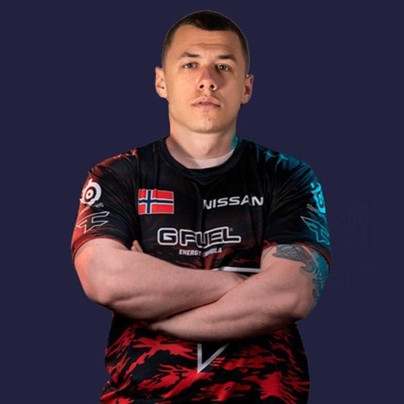 kDnnn666 avatar