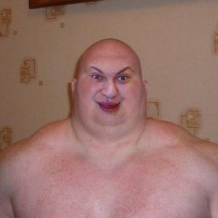 Deneze69 avatar