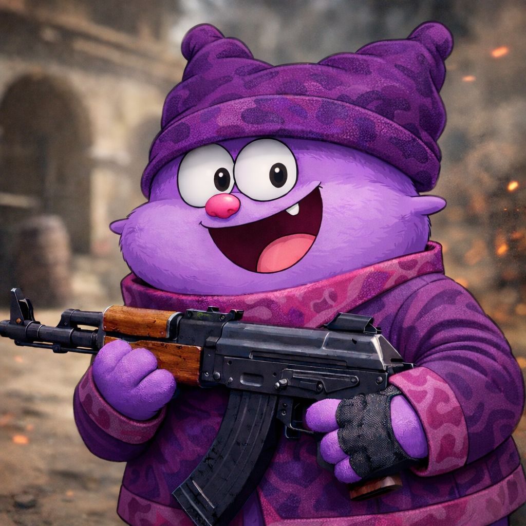 -Chowder_