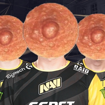SOSo4ki