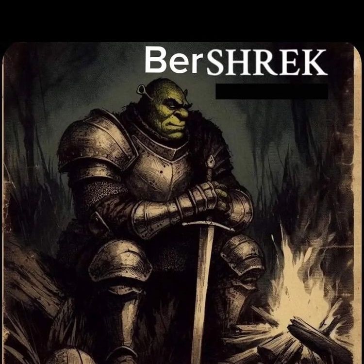 BerSHREK_ avatar
