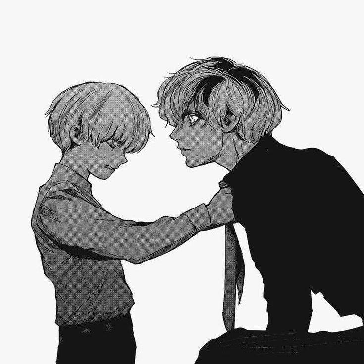 _Flushka_ avatar