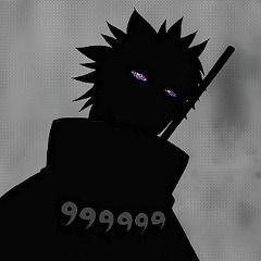 t1wzz avatar