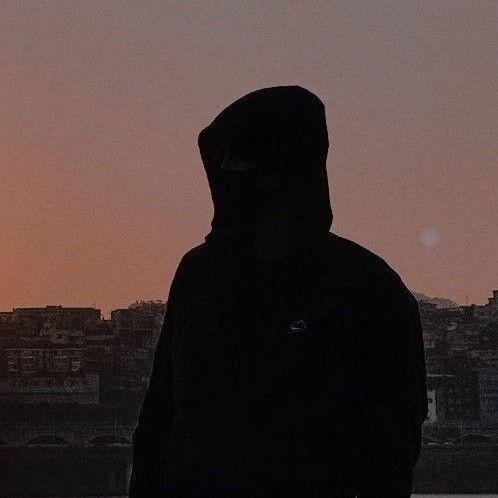 Idris_Skuqi avatar