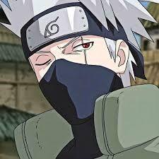 Blodi12 avatar