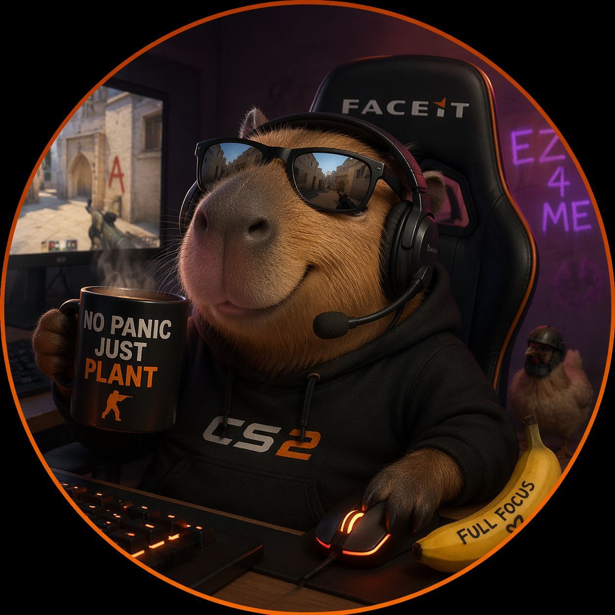 EleemeeNtX