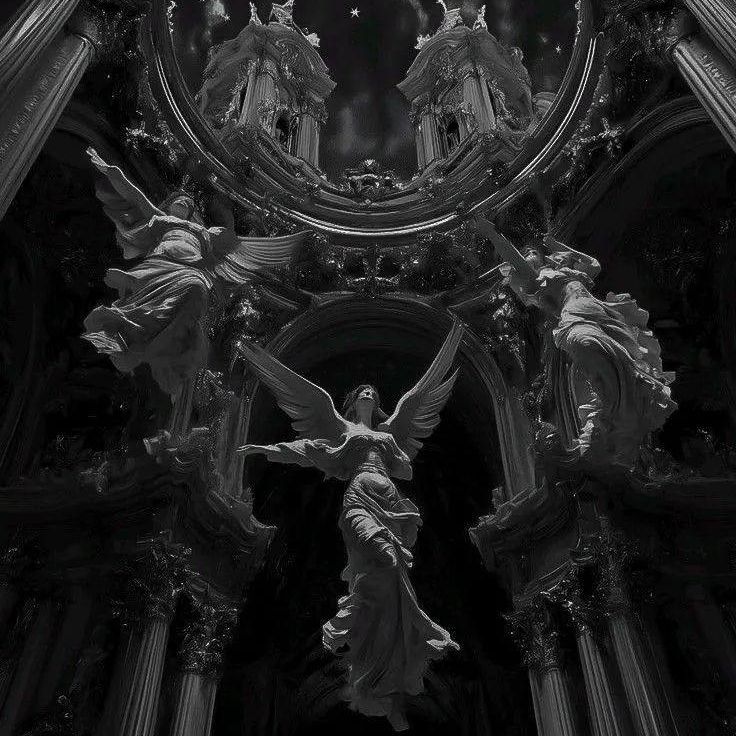 E_n_3_m_1