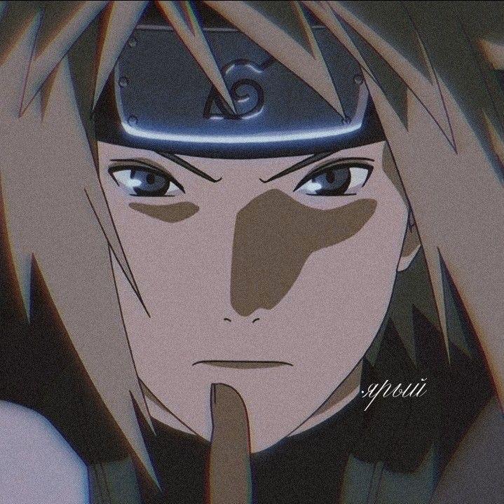 Hayate28 avatar