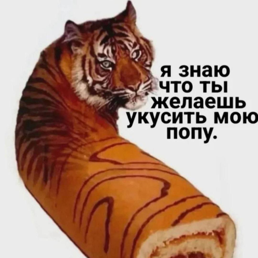 froomzi