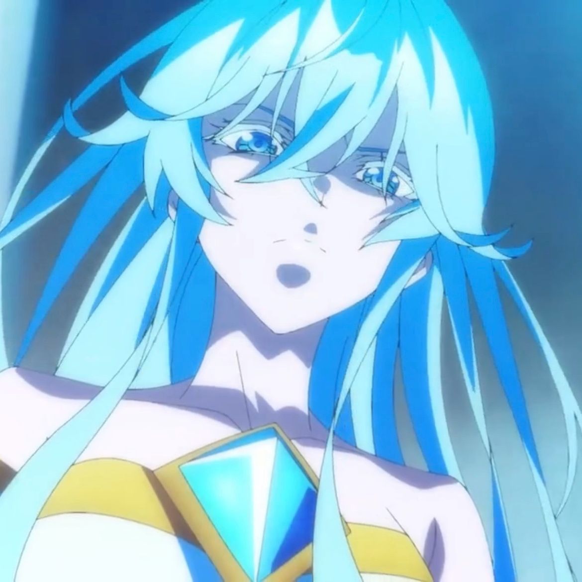 -reveS-