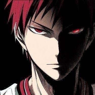 sw1xraze- avatar