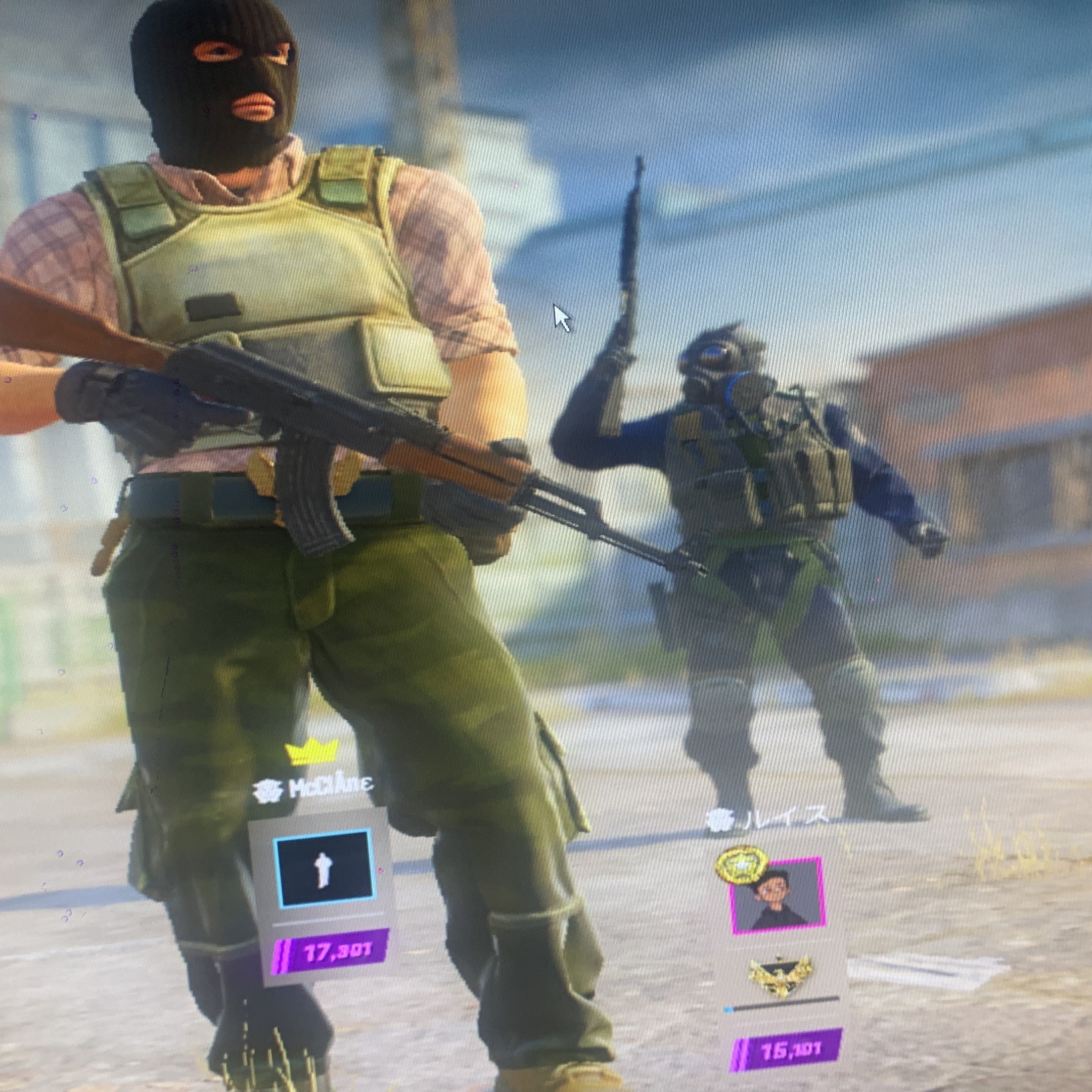 team_scartissui