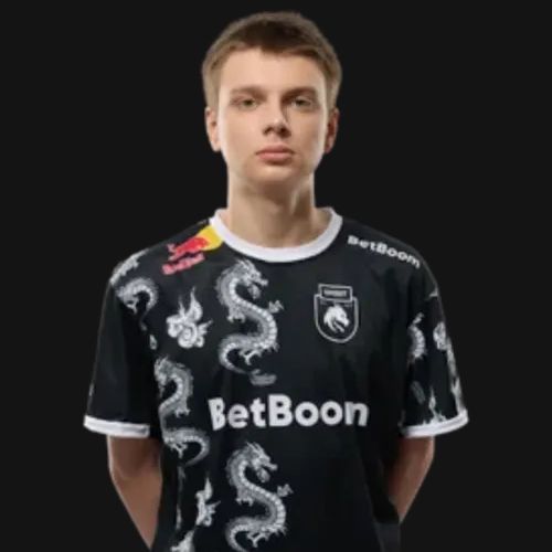 tomek01