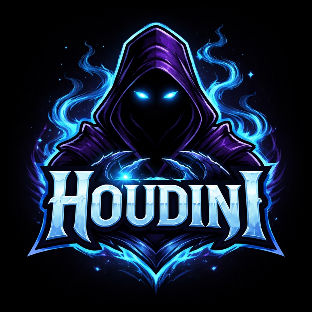 Houdin-44