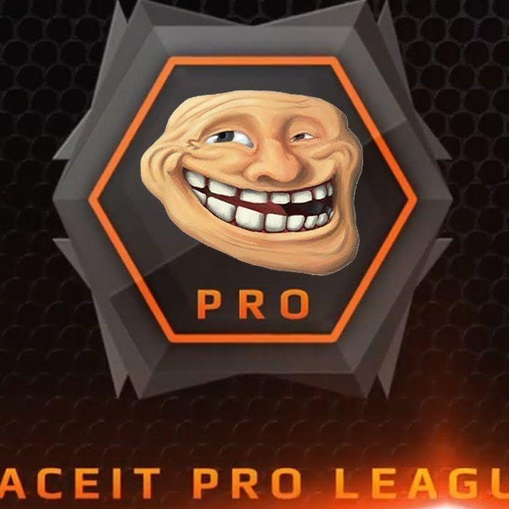 RAPTOR5551 avatar
