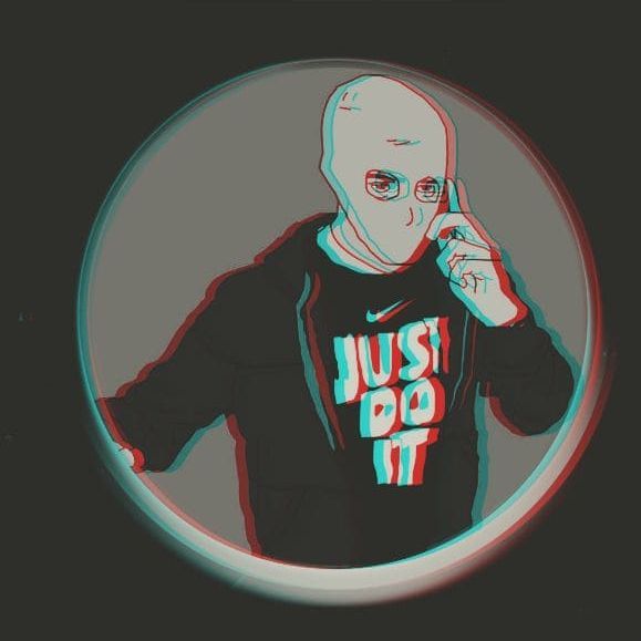 -Tekio-