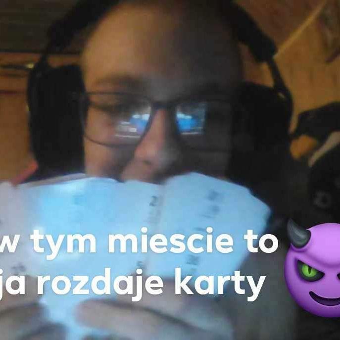siwywsa
