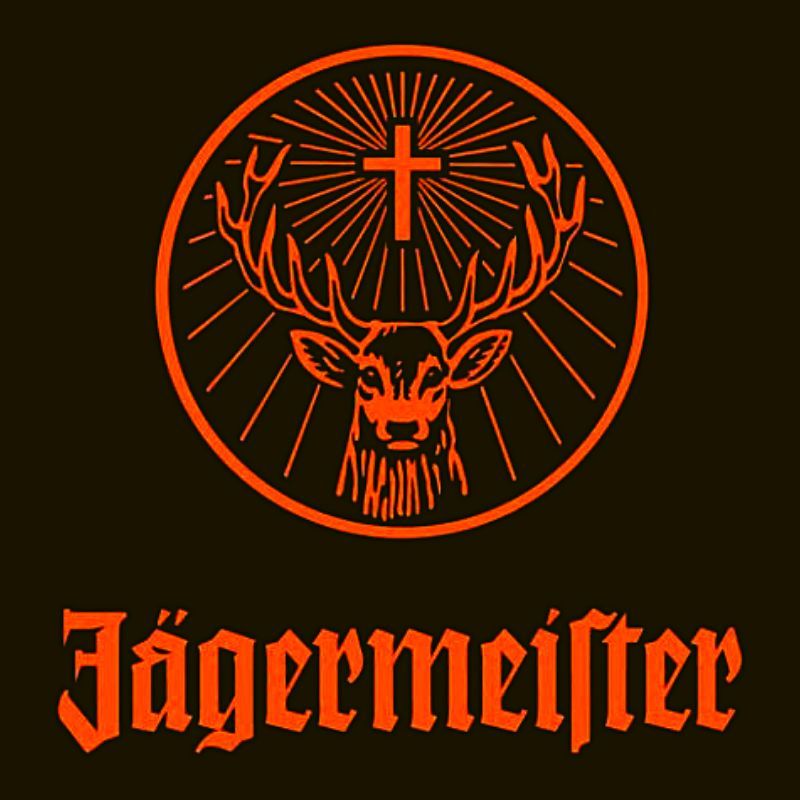 Jager96