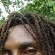 Osse1311 avatar