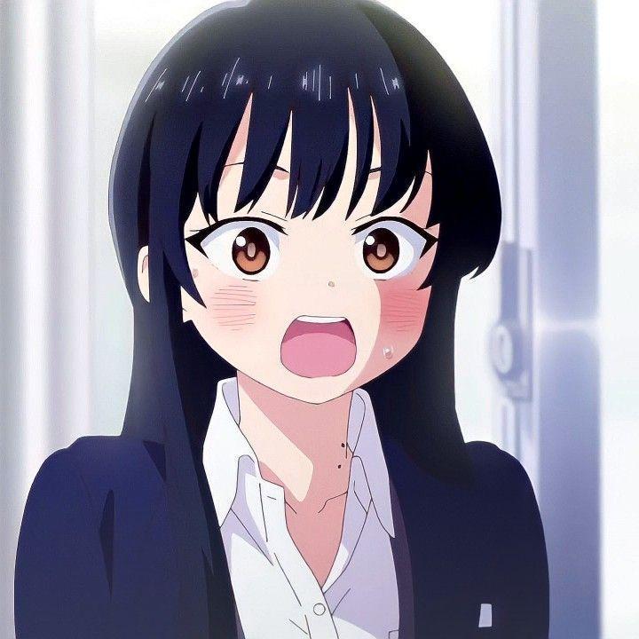 Limmpeh avatar