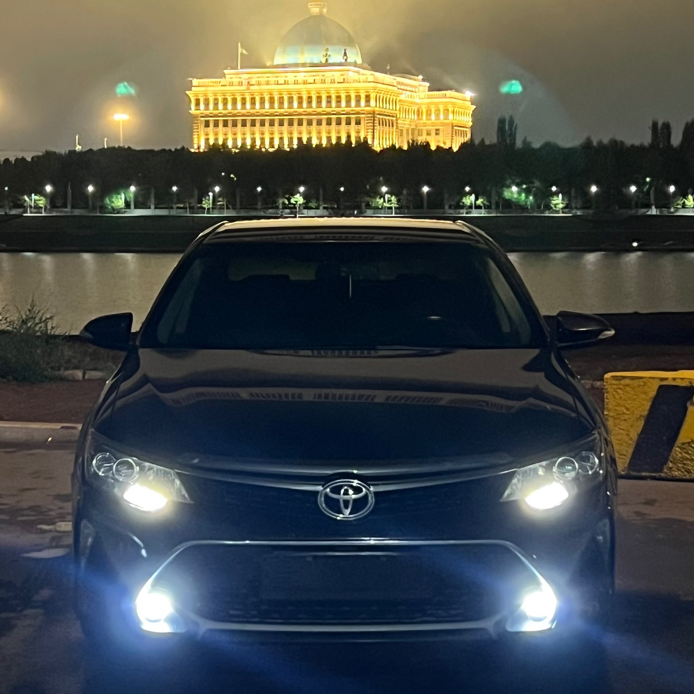 Be1sebekov