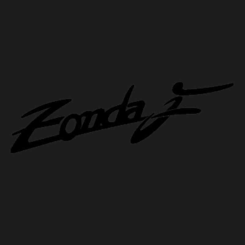 z0nda avatar