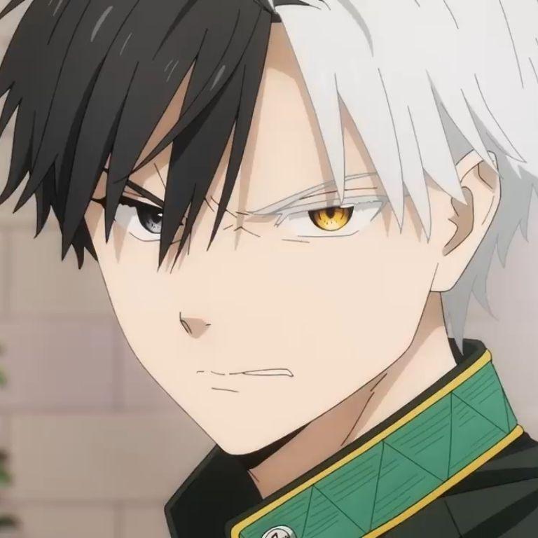 sevn4k avatar