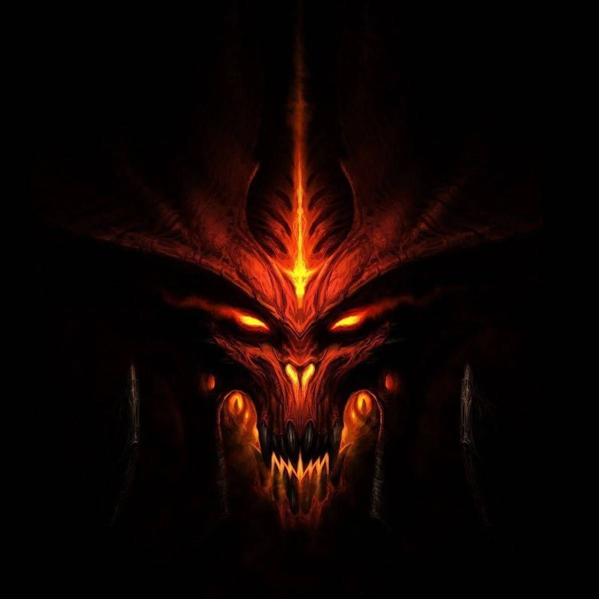 Faceit Avatar