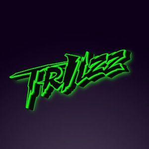 tr1lz avatar