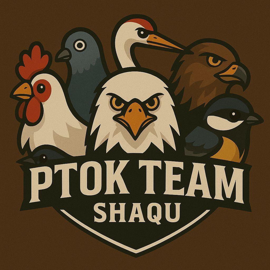ShaQuxD avatar