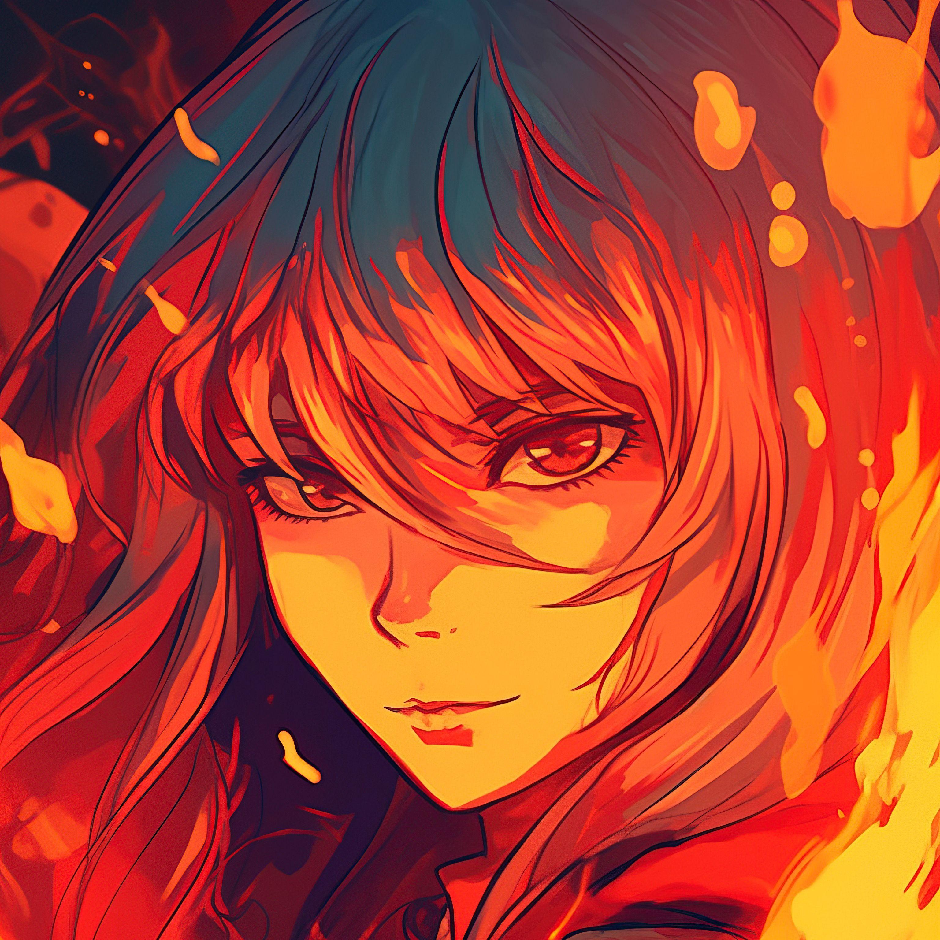 lets_delta avatar