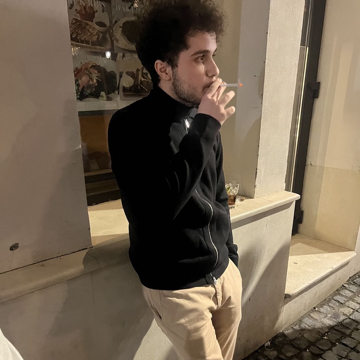 team_Aris_zen