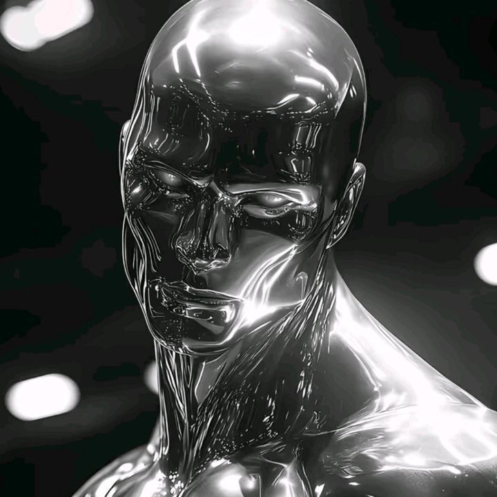 zxduduxz