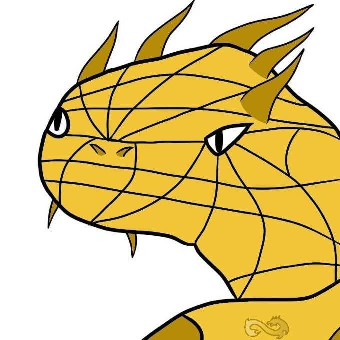 Burakyllmz avatar