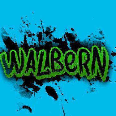 Walbern avatar