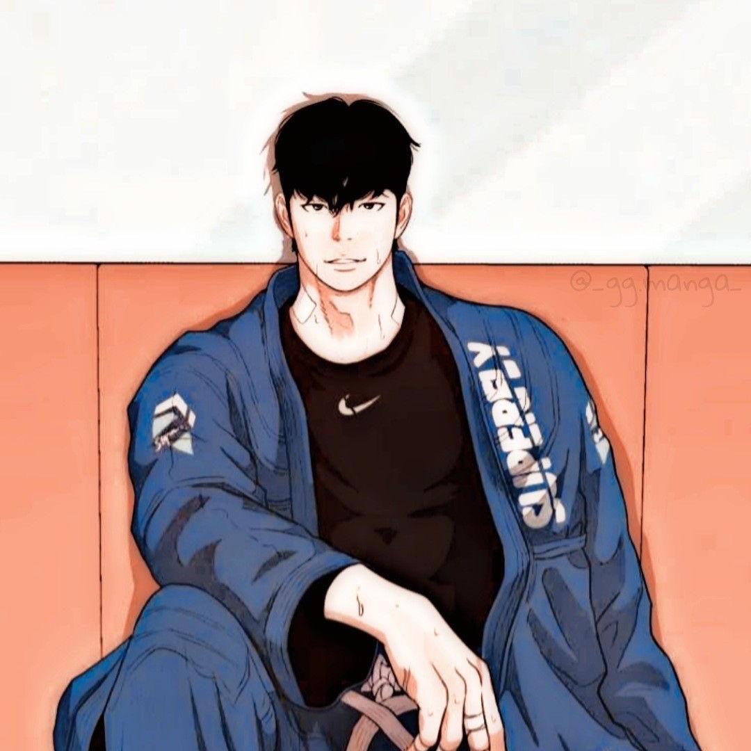 kANELI23 avatar