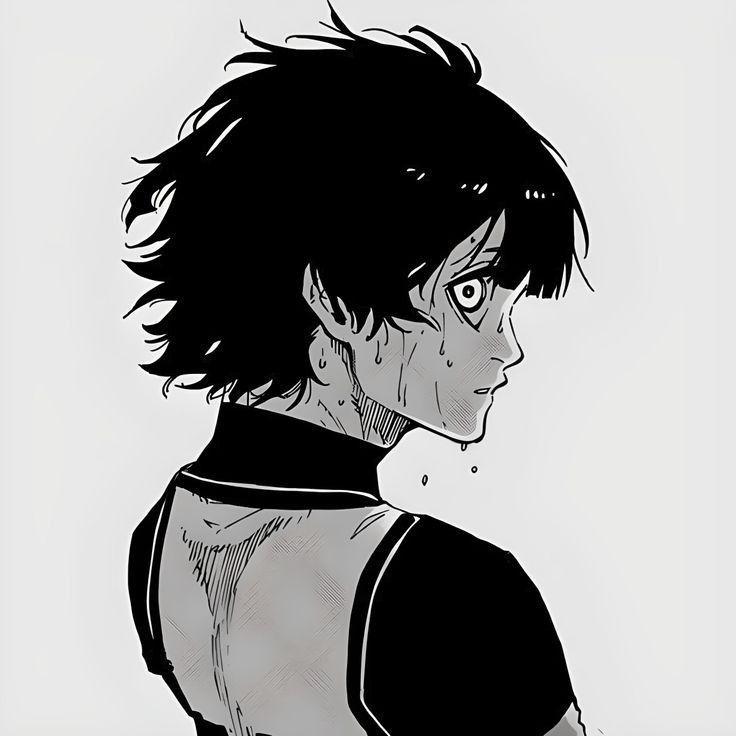 saykone1 avatar