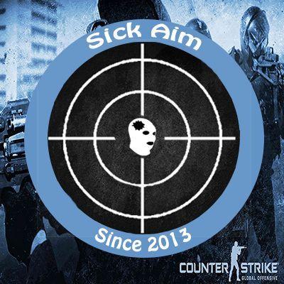 Sick-Aim