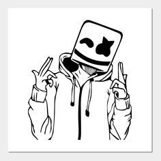 Faceit avatar