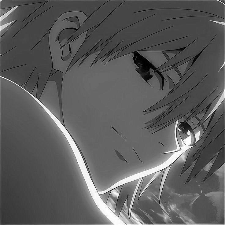 --HawryL-- avatar