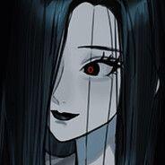 Aessee avatar