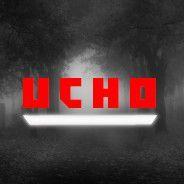 UCHO22 avatar