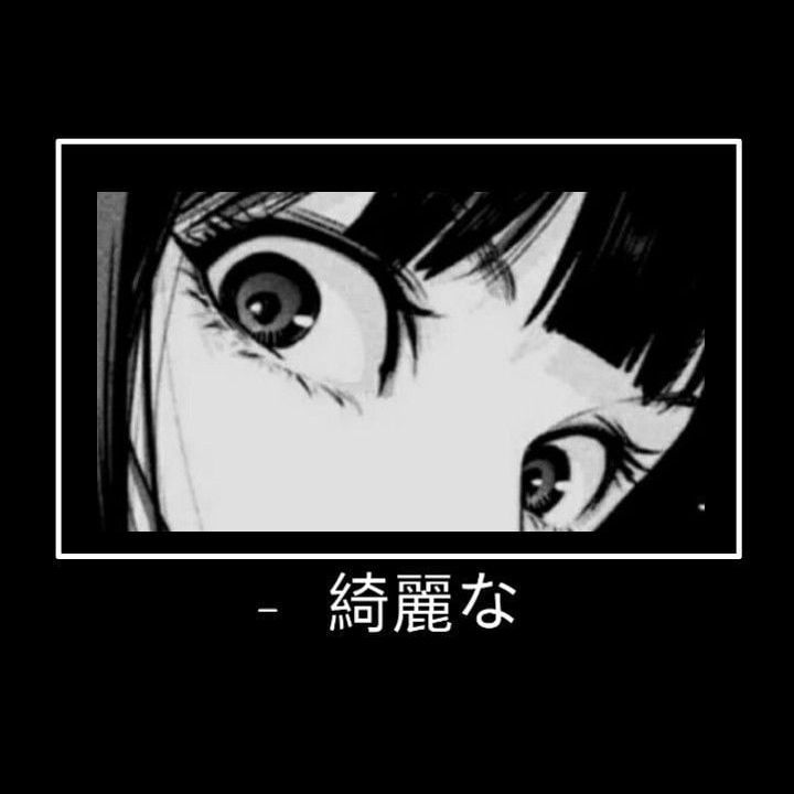 team__Disperser_