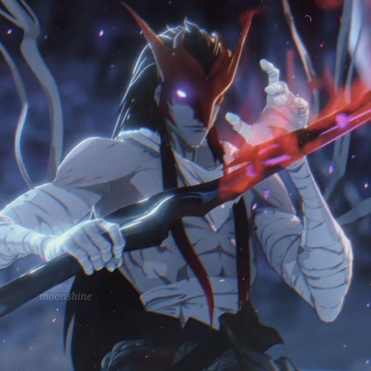 DeadWish