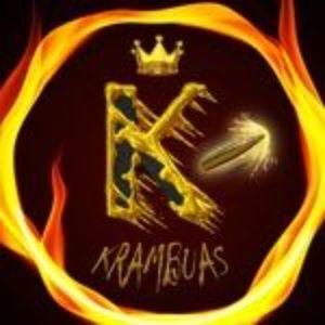 Player KRAMBUAS avatar